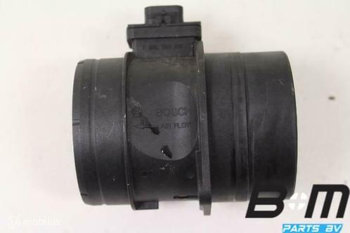 Luchtmassameter VW Golf 6 03L906461A, Auto-onderdelen, Overige Auto-onderdelen, Gebruikt