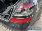 MERCEDES S KLASSE W221 Rechts achterlicht 2005-2012, Auto-onderdelen, Gebruikt, Mercedes-Benz AG, Mercedes-Benz, Mercedesstrasse 120
70372  Stuttgart, DE