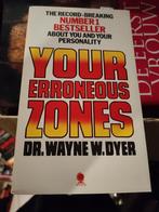 ZONES ÉROGÈNES, Enlèvement ou Envoi