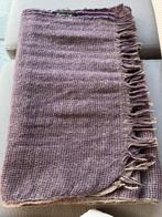 Sjaal Massimo Dutti, Ophalen, Sjaal