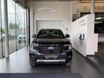 Ford Ranger WILDTRAK 2.0TDCI NIEUW OKM 39600+BTW (automaat), Auto's, Ford, Automaat, 4 deurs, 1995 cc, 4 cilinders