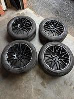 BMW velgen 275/45R20, Auto-onderdelen, Ophalen, 275 mm, Banden en Velgen, Nieuw