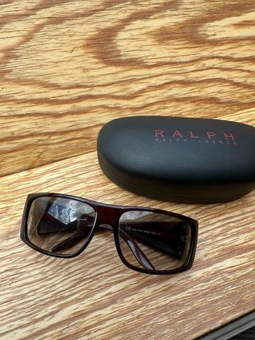 Zonnebril dames Polo Ralph Lauren beschikbaar voor biedingen