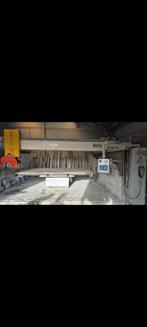 Pierre bleue, Bricolage & Construction, Briques, Enlèvement ou Envoi