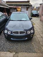 Rover 25, Auto's, Rover, 5 deurs, Te koop, Benzine
