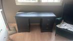 Bureau tafel, Huis en Inrichting, Bureaus, Ophalen, Gebruikt, Bureau