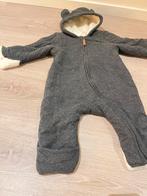 Berenpakje H&M - maat 62 /2-4 mnden, Enfants & Bébés, Vêtements de bébé | Taille 62, Garçon ou Fille, Costume, H&M, Comme neuf