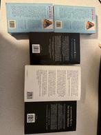 De aardkinderen, Boeken, Ophalen, Zo goed als nieuw