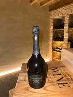 Laurent-Perrier Grand Siècle – Prestige Champagne (75 cl), Verzamelen, Ophalen, Nieuw, Champagne