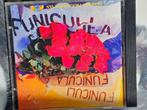 Funiculi Funicula Vol 1, Cd's en Dvd's, Cd's | Verzamelalbums, Ophalen of Verzenden, Gebruikt, Klassiek