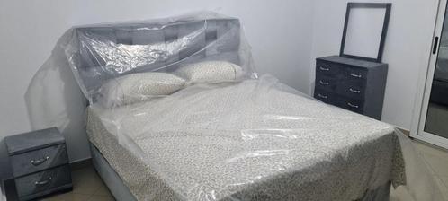 Tanger appartementen met 3 slaapkamers op 5 minuten van de c, Immo, Appartementen en Studio's te huur