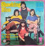 Shocking Blue - Inkpot, Verzenden, 7 inch, Single, Zo goed als nieuw