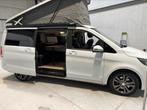 Mercedes Marco polov250 98000 km, Particulier