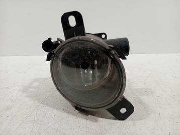 MISTLAMP RECHTS Opel Meriva (01-2010/03-2017) (13253626) beschikbaar voor biedingen