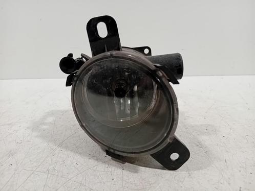 MISTLAMP RECHTS Opel Meriva (01-2010/03-2017) (13253626), Auto-onderdelen, Verlichting, Opel, Gebruikt