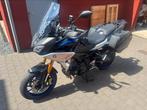 Yamaha tracer 900 gt, Motoren, Motoren | Yamaha, Motorrijbewijs A, Handvatverwarming, Particulier, Meer dan 35 kW
