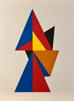 Crossroads of energy, Ophalen of Verzenden