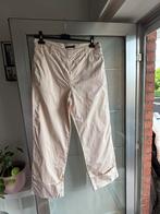 River woods broek, Kleding | Dames, Broeken en Pantalons, Ophalen of Verzenden, Maat 42/44 (L)
