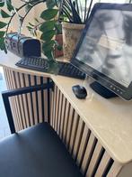 Kassasysteem, Zakelijke goederen, Ophalen of Verzenden