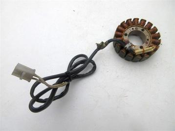 Yamaha XJ600 dynamospoel Diversion stator laad spoel XJ 600 beschikbaar voor biedingen