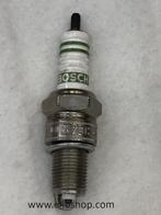 Bougie BMW AUTO / MOTOR oe 12121267485 org bmw nieuw, Ophalen of Verzenden, Nieuw, BMW