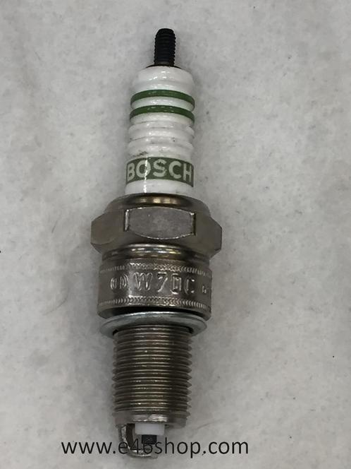 Bougie BMW AUTO / MOTOR oe 12121267485 org bmw nieuw, Auto-onderdelen, Motor en Toebehoren, BMW, Nieuw, Ophalen of Verzenden