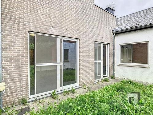 Appartement te koop in Lummen, 1 slpk, Immo, Huizen en Appartementen te koop, Appartement