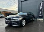 BMW 530e PHEV BTW/VIRTUAL/XENON/LEDER/NAVI/GARANTIE, Auto's, Automaat, https://public.car-pass.be/vhr/a2fe9297-c45f-41e7-874d-973ed79e5640