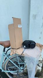 Moteur et écran bafang tout Neuf jamais utilisé, Enlèvement ou Envoi, Comme neuf