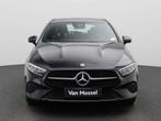 Mercedes-Benz A-klasse 250 e Business Line | Navi | ECC | Ca, Stof, Gebruikt, Euro 6, 16 kWh