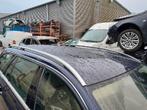 DAKDRAGER SET Mercedes-Benz E Estate (S212), Auto-onderdelen, Gebruikt, Mercedes-Benz