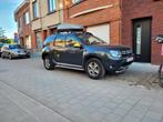 Dacia duster 1.5 dci ... ... ..., Auto's, Dacia, Voorwielaandrijving, Euro 5, Duster, 5 deurs