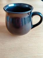 stenen bierpul, Antiek en Kunst, Ophalen of Verzenden