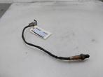 SONDE LAMBDA Hyundai i20 (01-2008/12-2015) (|8921003030|), Utilisé, Hyundai