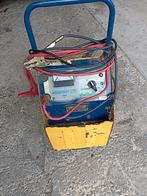 Chargeur, Bricolage & Construction, Moteurs, Enlèvement ou Envoi