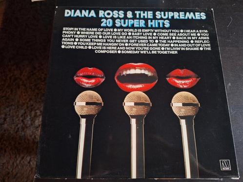 16x Vinylplaten, Cd's en Dvd's, Vinyl | Verzamelalbums, Gebruikt, Overige genres, 12 inch, Ophalen