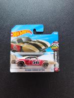 Hot Wheels Dodge Challenger Daytona, Enlèvement ou Envoi, Neuf