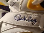 Basketschoenen P. Ewing, Sport en Fitness, Basketbal, Ophalen of Verzenden