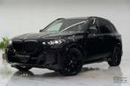 BMW X5 xDrive50e M Pro Pack! Full, H&K, Acc, hud, pano!, Achat, Capteur de lumière, 5 portes, 6 cylindres