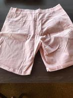 Roze short taille 38, Enlèvement ou Envoi, Comme neuf, Rose