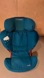 Autostoel maxi cosi isofix, Kinderen en Baby's, Autostoeltjes, Ophalen, Gebruikt, 15 t/m 36 kg, Verstelbare rugleuning