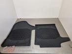 Matten Set van een Mercedes Vito, Gebruikt, -, Ophalen of Verzenden, -