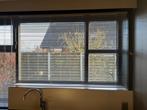 Luxaflex Alu lamellen., Huis en Inrichting, Ophalen, Nieuw, Beige