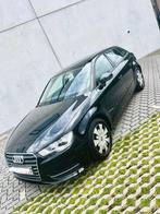 Audi A3 167.000km, Auto's, Euro 5, Particulier, Te koop, A3