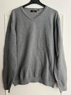 Trui maat xl sandfield, Kleding | Heren, Ophalen of Verzenden, Zo goed als nieuw, Maat 56/58 (XL)