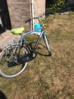 ITEK Fiets, Ophalen of Verzenden, Zo goed als nieuw