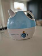 Luchtbevochtiger Bionaire 1,4l, Enlèvement, Utilisé, Humidificateur