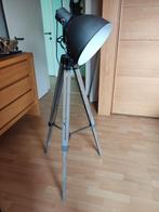 Vloerlamp vista, Huis en Inrichting, Lampen | Vloerlampen, Ophalen