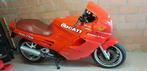 Ducati Paso 750 1988 + 906 1989 + 907 1993 +749 2007+Diavel, Motoren, Particulier, Toermotor, 12 t/m 35 kW