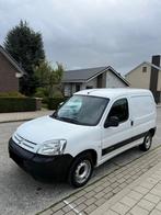 Citroen Berlingo 1.6HDI Lichte Vracht Gekeurd voor verkoop, Auto's, Citroën, Particulier, Airconditioning, Te koop